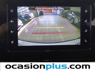 Suzuki S-Cross 1.5 Hybrid S2 Strong Auto 85 kW (116 CV)