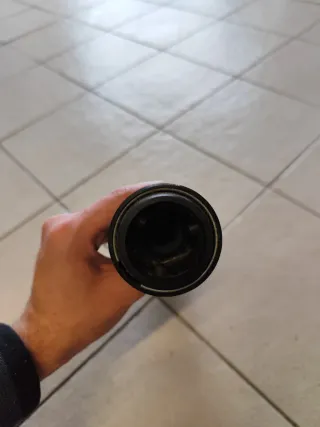 Prolunga HILTI DD BI ET 300