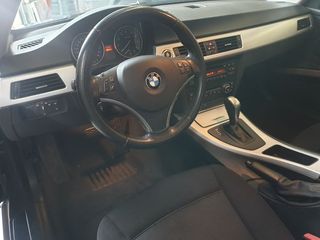 BMW Serie 3 325i