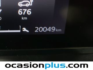 Citroen C4 X PureTech 100 S&S 6v You 75 kW (102 CV)