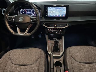 Seat Arona 1.0 TSI 110CV Xperience XL