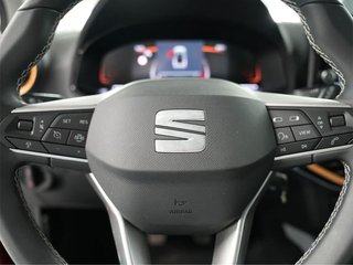 Seat Arona 1.0 TSI 115CV Style Special Edition
