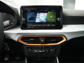 Seat Arona 1.0 TSI 115CV Style Special Edition