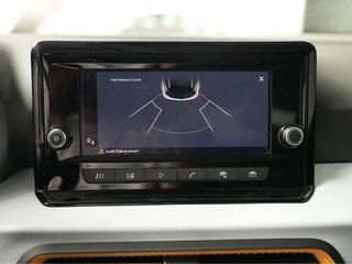 Seat Arona 1.0 TSI 115CV Style Special Edition