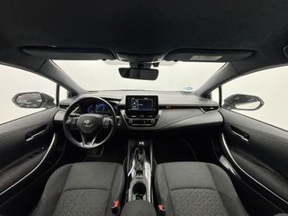 Toyota Corolla 1.8 125H ACTIVE TECH E-CVT