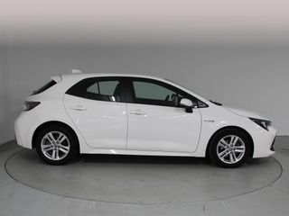 Toyota Corolla 1.8 125H ACTIVE TECH E-CVT