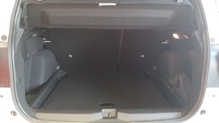 Citroën C3 Aircross Turbo 73kW (100CV) BVM6 PLUS