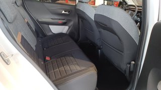 Citroën C3 Aircross Turbo 73kW (100CV) BVM6 PLUS