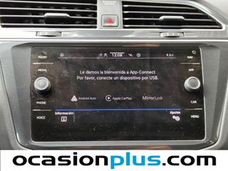 Volkswagen Tiguan Life 2.0 TDI 110 kW (150 CV) DSG