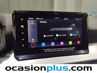 SEAT Ibiza 1.0 TSI S&S FR XL 81 kW (110 CV)