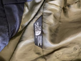 Chubasquero The North Face