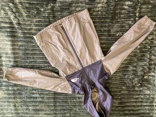 Chubasquero The North Face