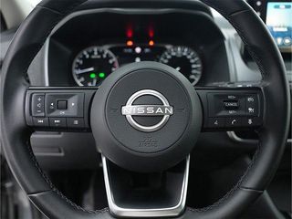 NISSAN QASHQAI 1.3 DIGT 140CV MHEV ACENTA