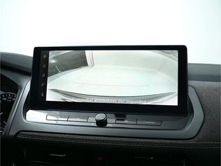 NISSAN QASHQAI 1.3 DIGT 140CV MHEV ACENTA