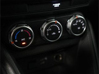 MAZDA MAZDA2 2 1.5 SKYACTIVG 75CV MT HOMURA