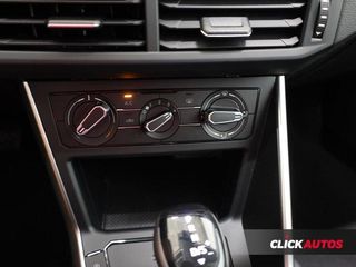 VOLKSWAGEN POLO 1.0 TSI 95CV LIFE DSG