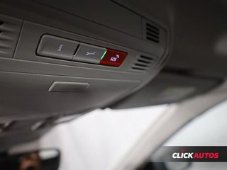 VOLKSWAGEN POLO 1.0 TSI 95CV LIFE DSG