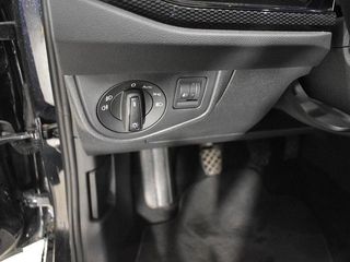 VOLKSWAGEN TAIGO 1.0 TSI 95CV LIFE