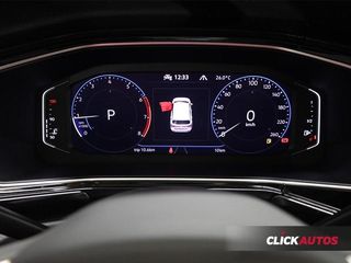 VOLKSWAGEN T-CROSS 1.0 TSI 110CV SPORT DSG