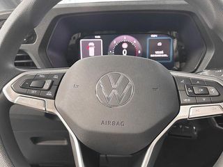 VOLKSWAGEN CADDY MAXI 2.0 TDI 102CV ORIGIN 5+2