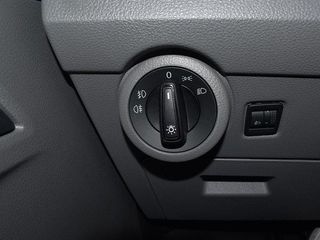 VOLKSWAGEN CARAVELLE 2.0 TDI 110CV ORIGIN 9 PLAZAS