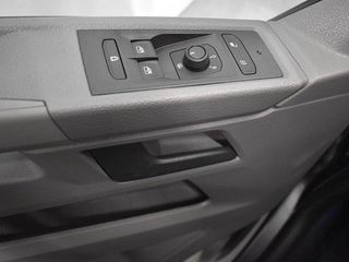 VOLKSWAGEN CARAVELLE 2.0 TDI 110CV ORIGIN 9 PLAZAS