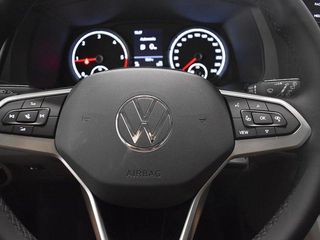 VOLKSWAGEN CARAVELLE 2.0 TDI 110CV ORIGIN 9 PLAZAS