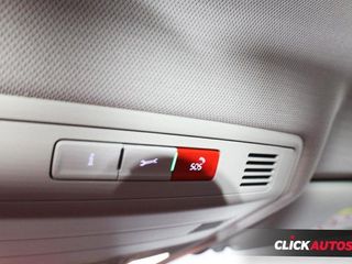 VOLKSWAGEN T-CROSS 1.0 TSI 110CV ADVANCE DSG