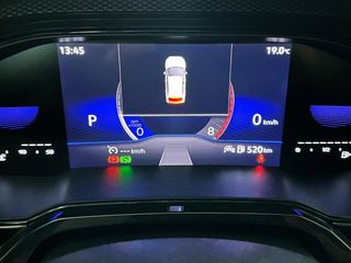 VOLKSWAGEN POLO 1.0 TSI 95CV LIFE DSG