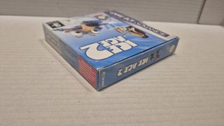 Ice Age 2 GBA
