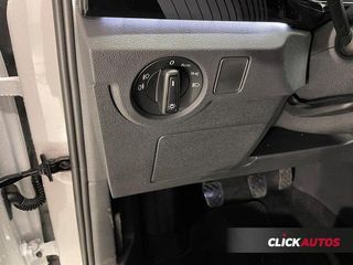 VOLKSWAGEN T-CROSS 1.0 TSI 110CV SPORT