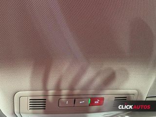 VOLKSWAGEN T-CROSS 1.0 TSI 110CV SPORT