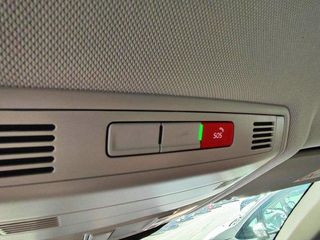 VOLKSWAGEN T-ROC 1.0 TSI 116CV MAS