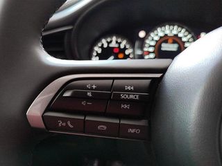 MAZDA CX-30 2.0 E-SKYACTIV G 122CV MHEV PRIME-LINE