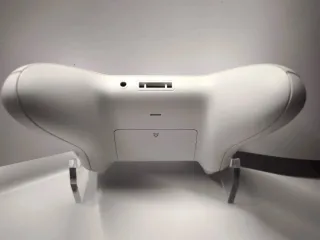 Mando Xbox Series Blanco