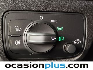 Audi Q2 Advanced 30 TFSI 85 kW (116 CV)