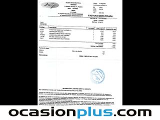 Citroen C3 BlueHDi 100 S&S Feel 73 kW (99 CV)