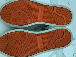 Zapatillas GANT MC Julien piel Talla 45