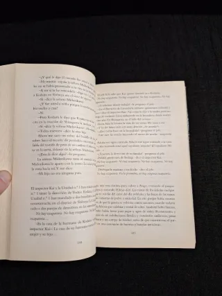 David Peace. Tokio año cero