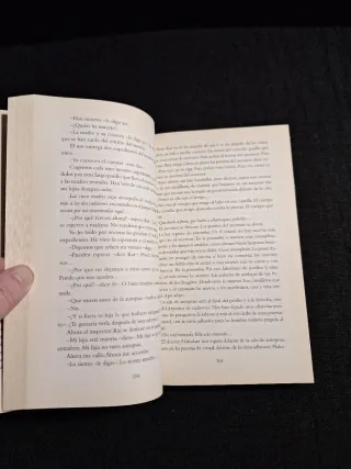 David Peace. Tokio año cero