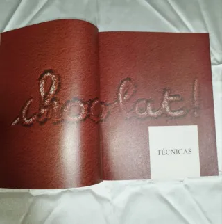 Chocolate : las mejores recetas caseras