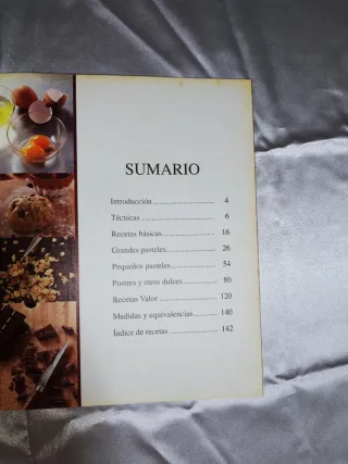 Chocolate : las mejores recetas caseras