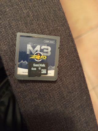 Lote Videojuegos PS3, PS4 y Nintendo DS