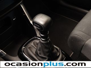 Citroen C3 Aircross PureTech 110 S&S C-Series 81 kW (110 CV)