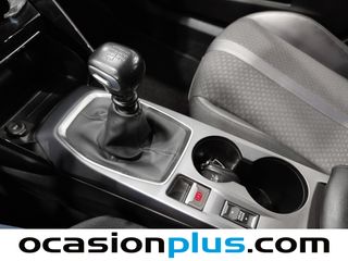 Peugeot 2008 PureTech 100 S&S Allure 75 kW (100 CV)