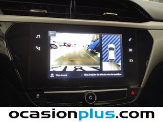 Opel Corsa 1.2 Turbo XHL Edition 74 kW (100 CV)