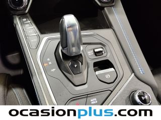 Lynk & Co 01 1.5 PHEV 6.6kW 192 kW (261 CV)