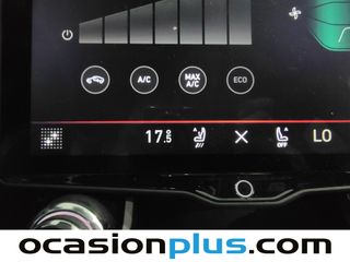 Lynk & Co 01 1.5 PHEV 6.6kW 192 kW (261 CV)