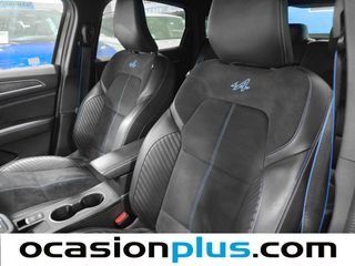 Renault Arkana Esprit Alpine E-TECH Híbrido 107 kW (145 CV)