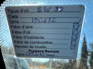 PEUGEOT BOXER 2.2 BLUEHDI 335 L2 H2 140 FURGON